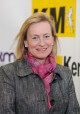 Mrs Geraldine Allinson DL